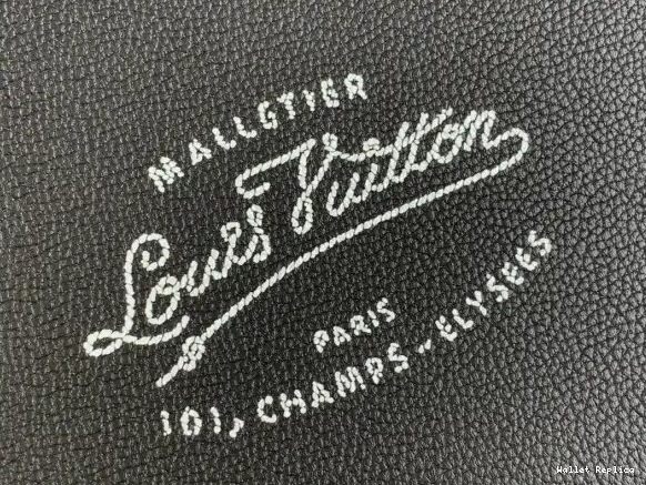 Cheap MM-35*27*14cm ONTHEGO LOUIS VUITTON 0528